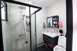 Blk 889 TAMPINES GROVE (Tampines), HDB Executive #574165791